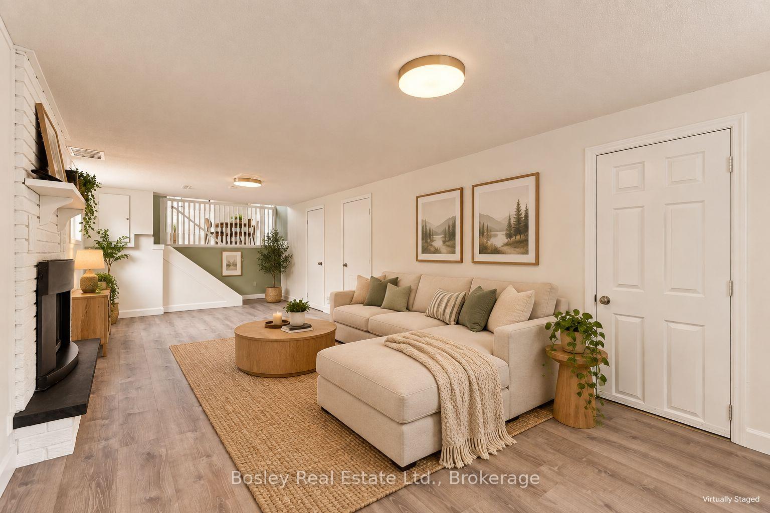 Photo 26 of 4 Griffin Road, Collingwood — HOMEH