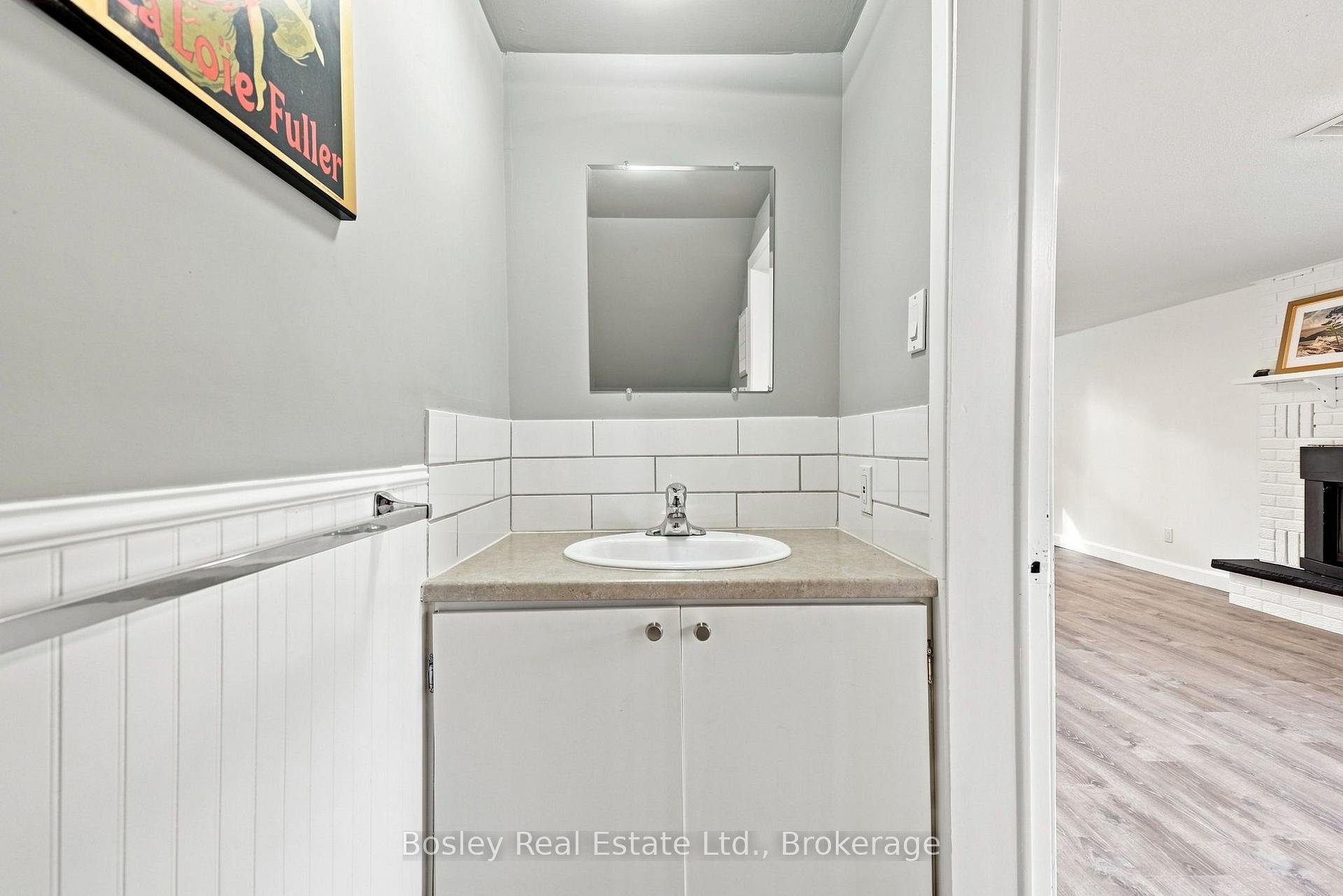 Photo 28 of 4 Griffin Road, Collingwood — HOMEH