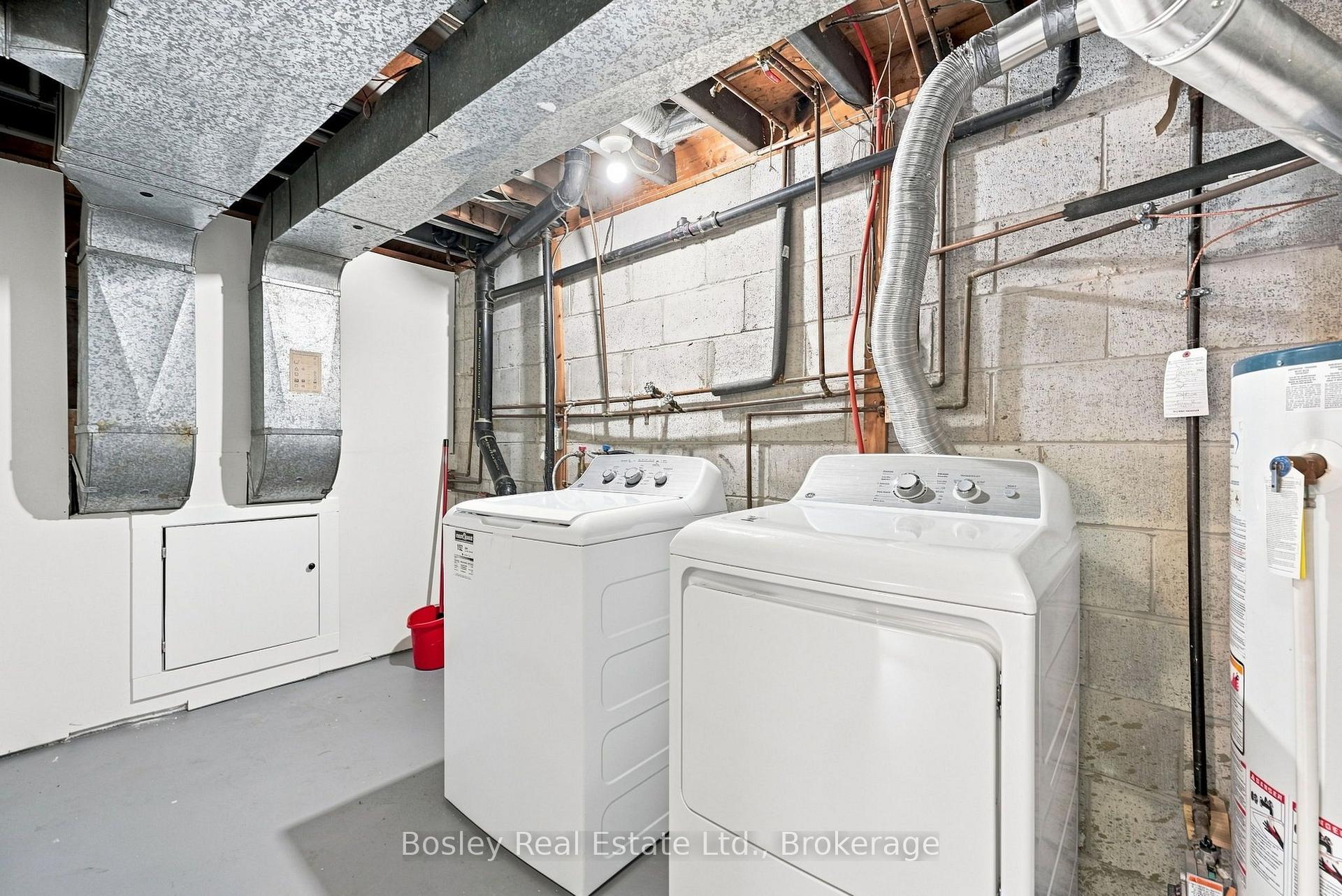 Photo 29 of 4 Griffin Road, Collingwood — HOMEH