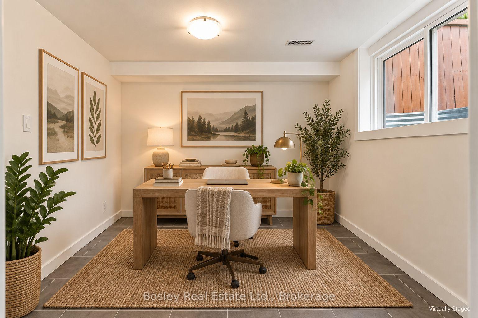 Photo 31 of 4 Griffin Road, Collingwood — HOMEH