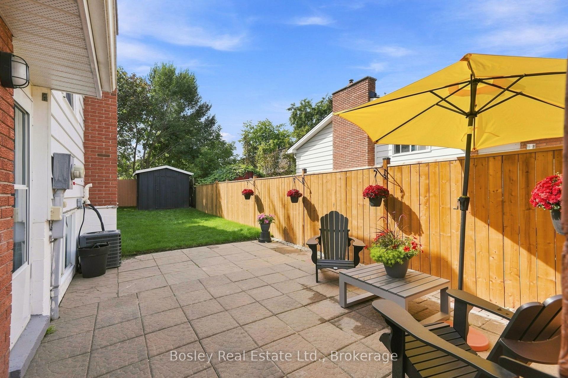 Photo 33 of 4 Griffin Road, Collingwood — HOMEH
