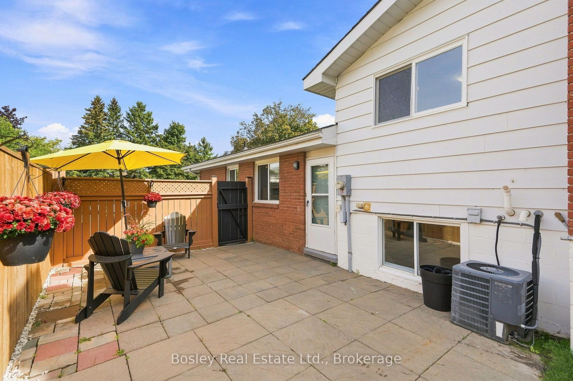 Photo 34 of 4 Griffin Road, Collingwood — HOMEH