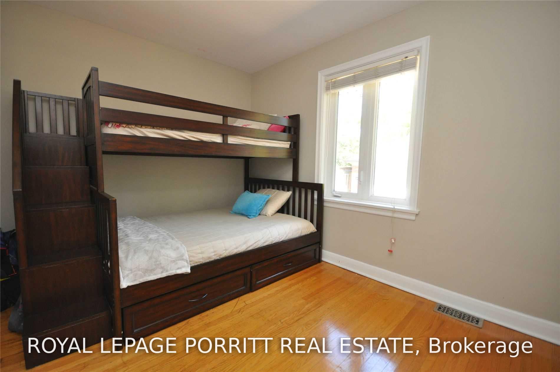 Photo 9 of Unit Main, 73 Gort Avenue, Etobicoke, Alderwood — HOMEH