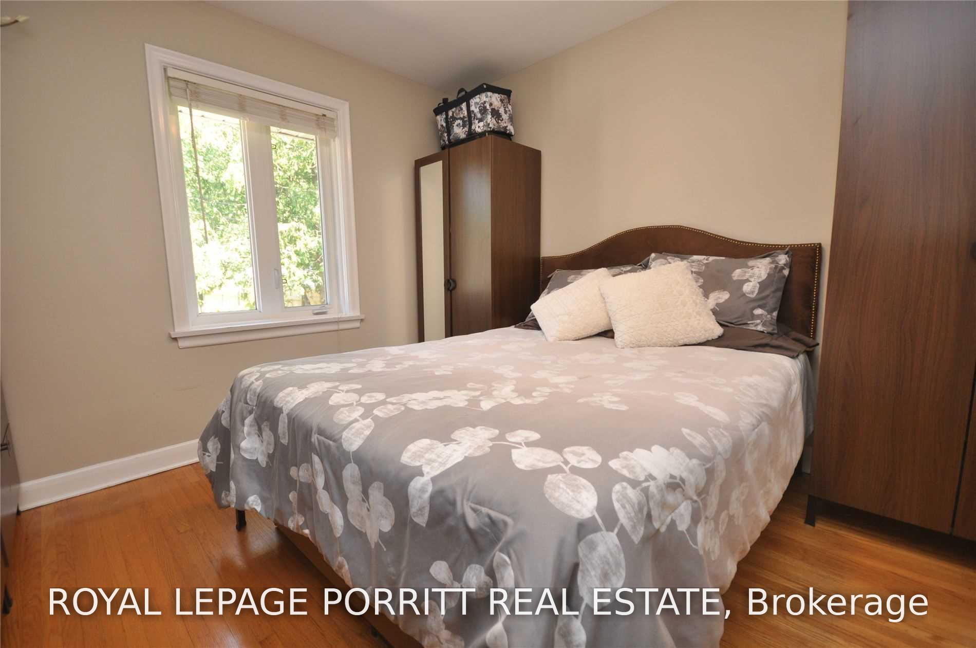Photo 10 of Unit Main, 73 Gort Avenue, Etobicoke, Alderwood — HOMEH