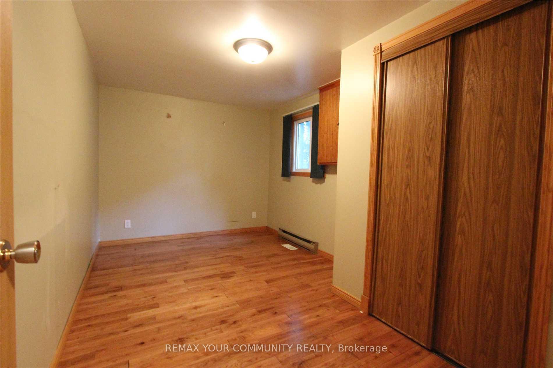Photo 10 of 184 Riverbank Drive, Georgina, Pefferlaw — HOMEH