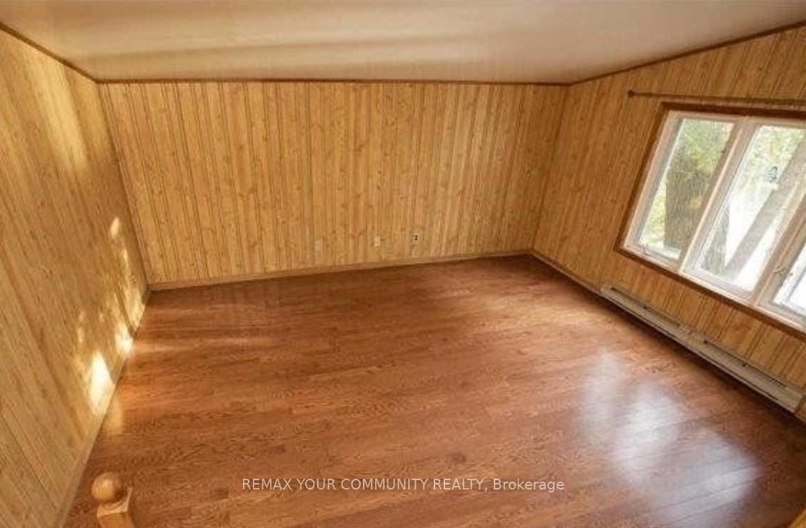 Photo 13 of 184 Riverbank Drive, Georgina, Pefferlaw — HOMEH