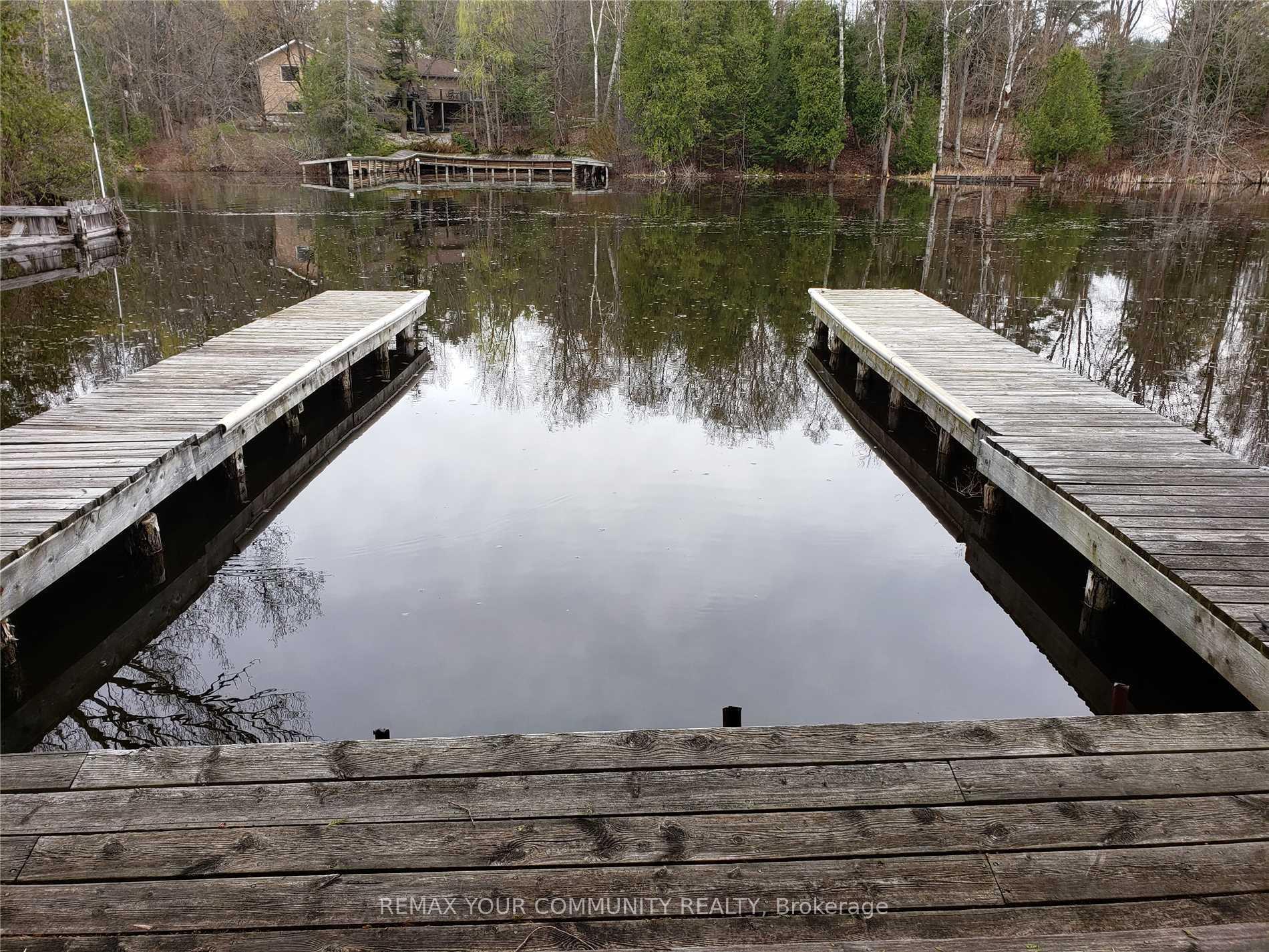 Photo 20 of 184 Riverbank Drive, Georgina, Pefferlaw — HOMEH