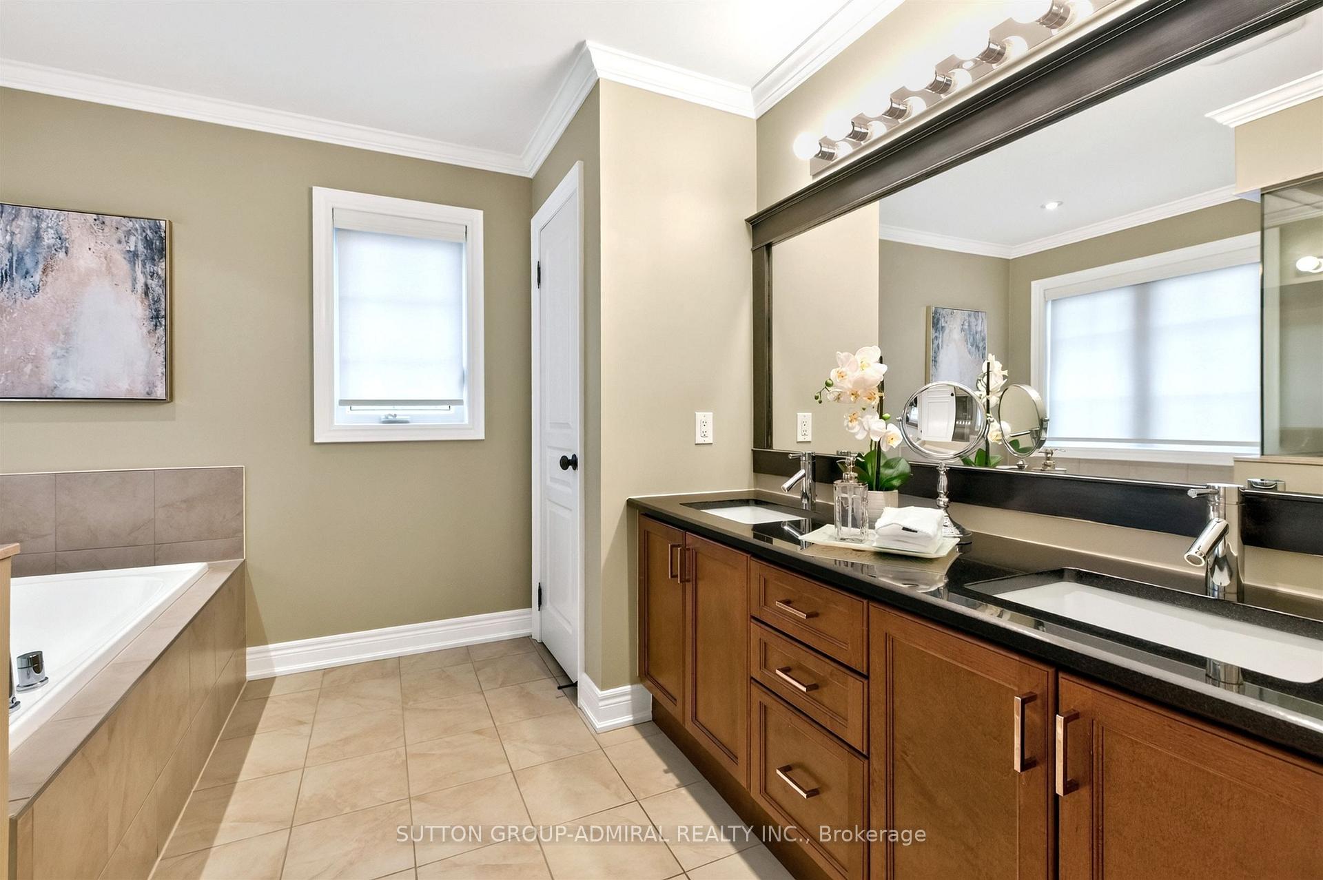Photo 27 of 91 Parkheights Trail, King, Nobleton — HOMEH