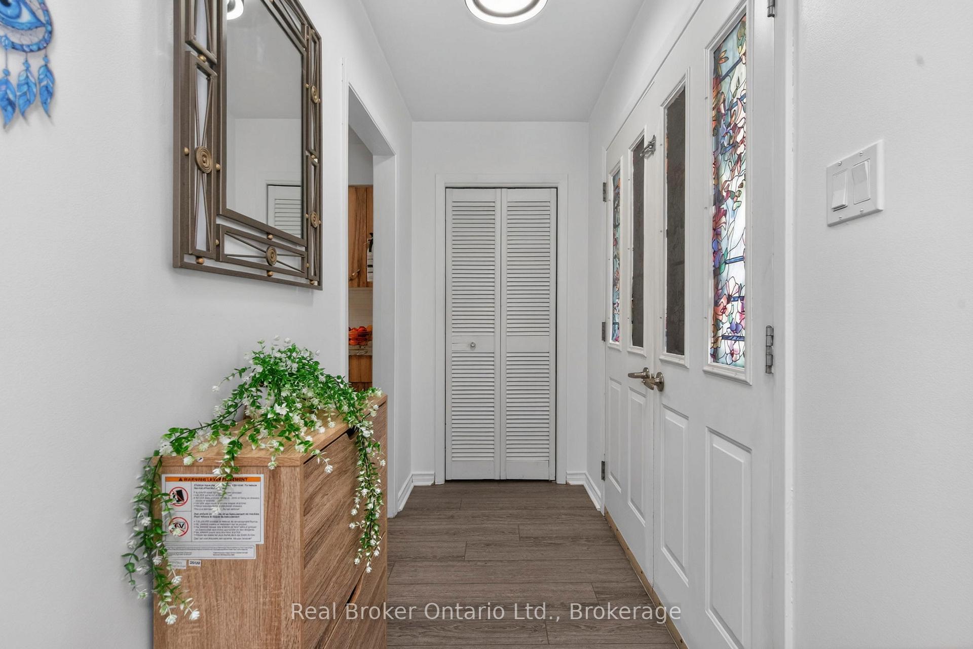 Photo 5 of 647 Manly Street, Midland — HOMEH