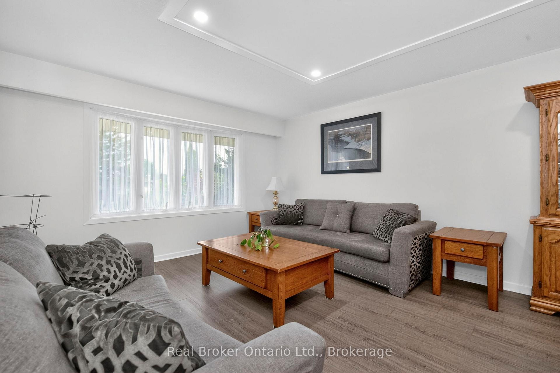 Photo 7 of 647 Manly Street, Midland — HOMEH