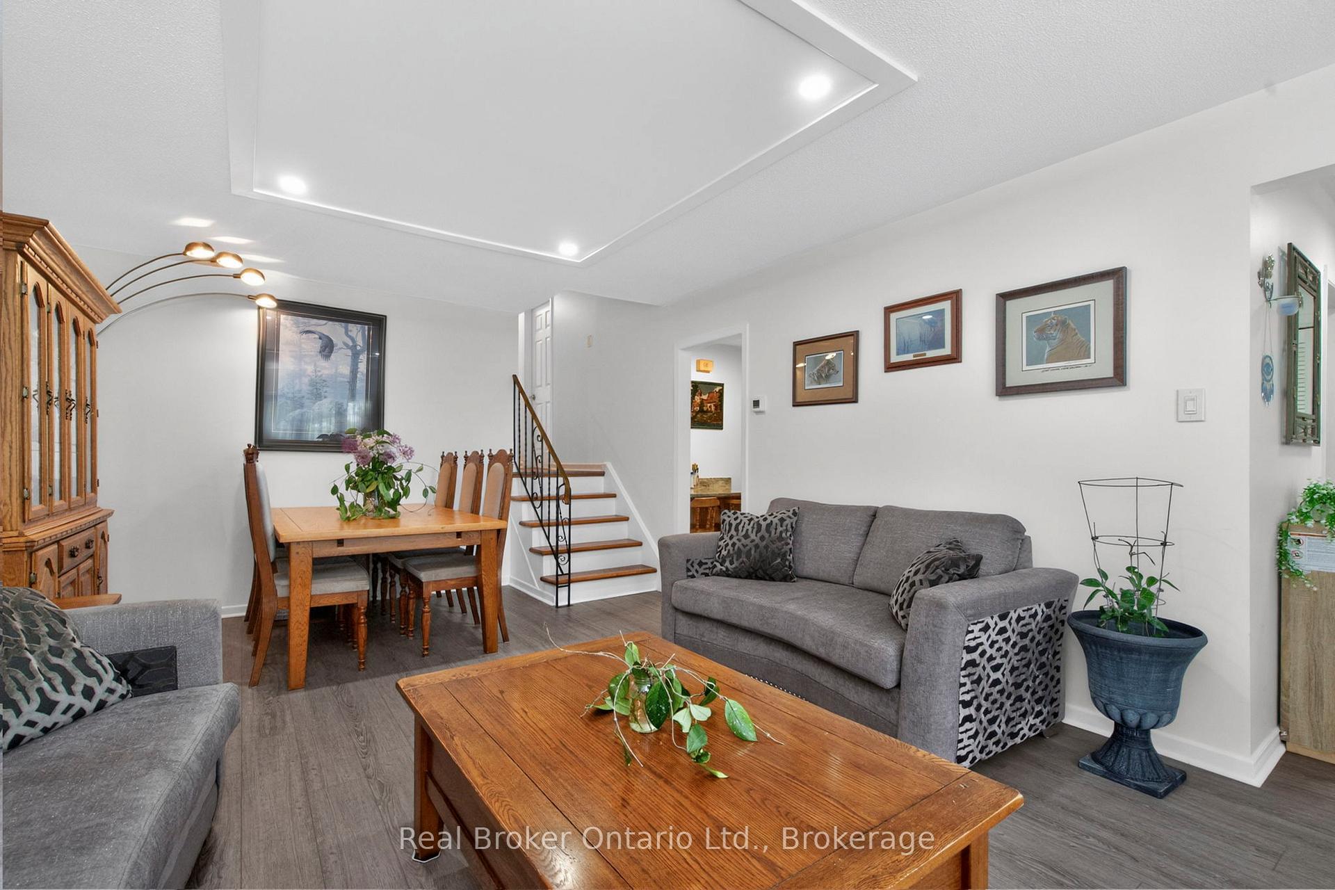 Photo 8 of 647 Manly Street, Midland — HOMEH