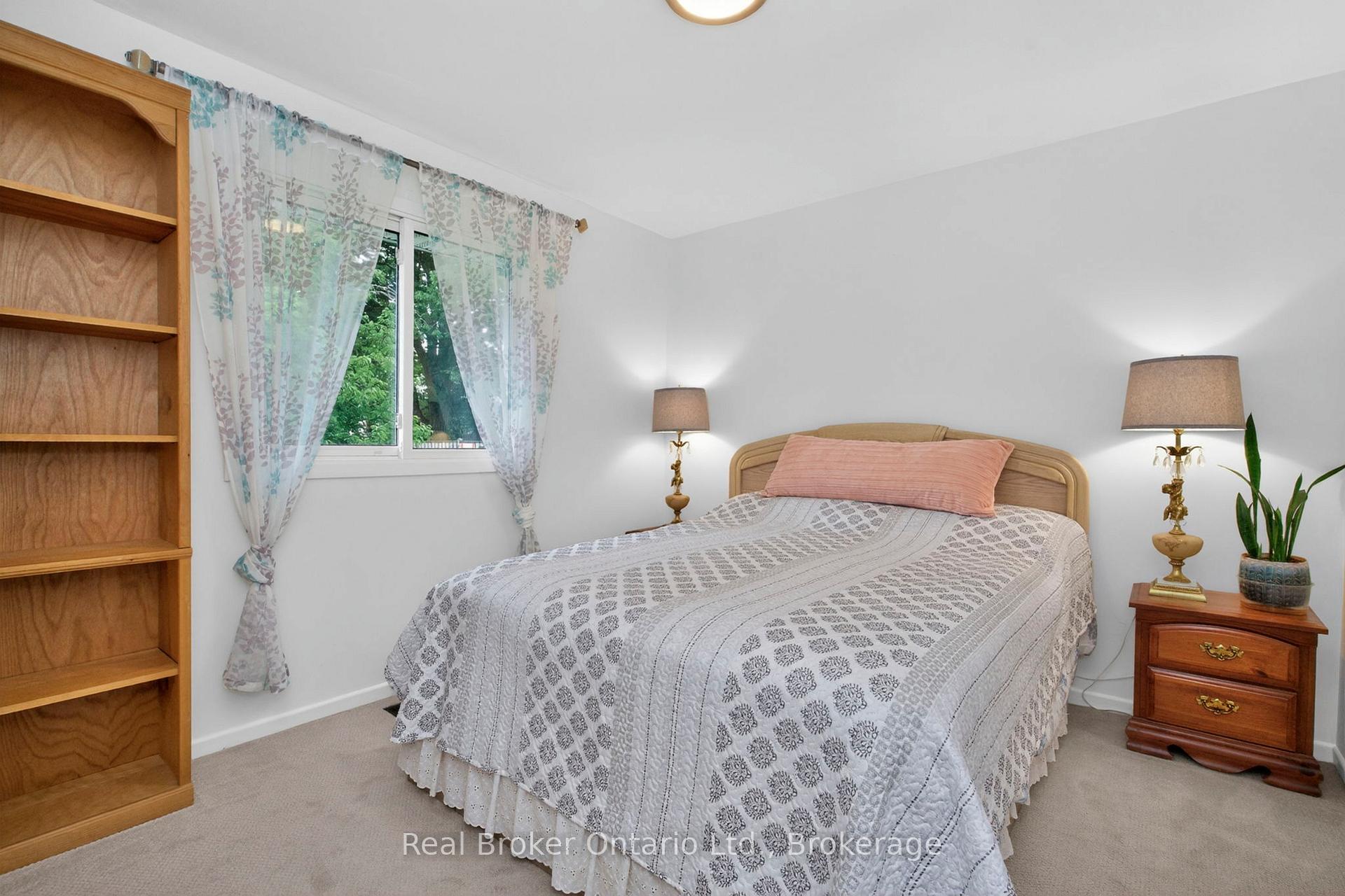 Photo 15 of 647 Manly Street, Midland — HOMEH