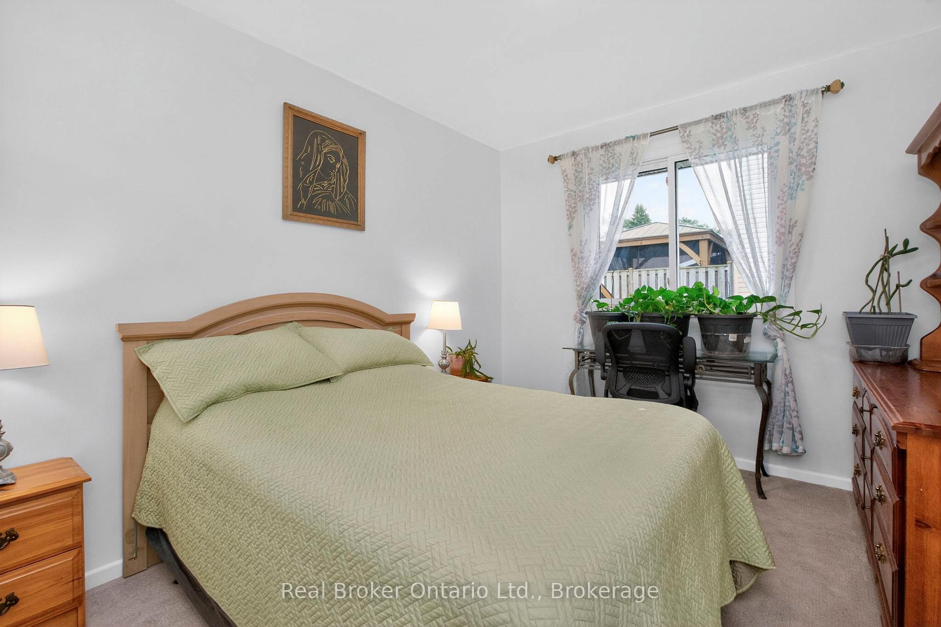 Photo 16 of 647 Manly Street, Midland — HOMEH