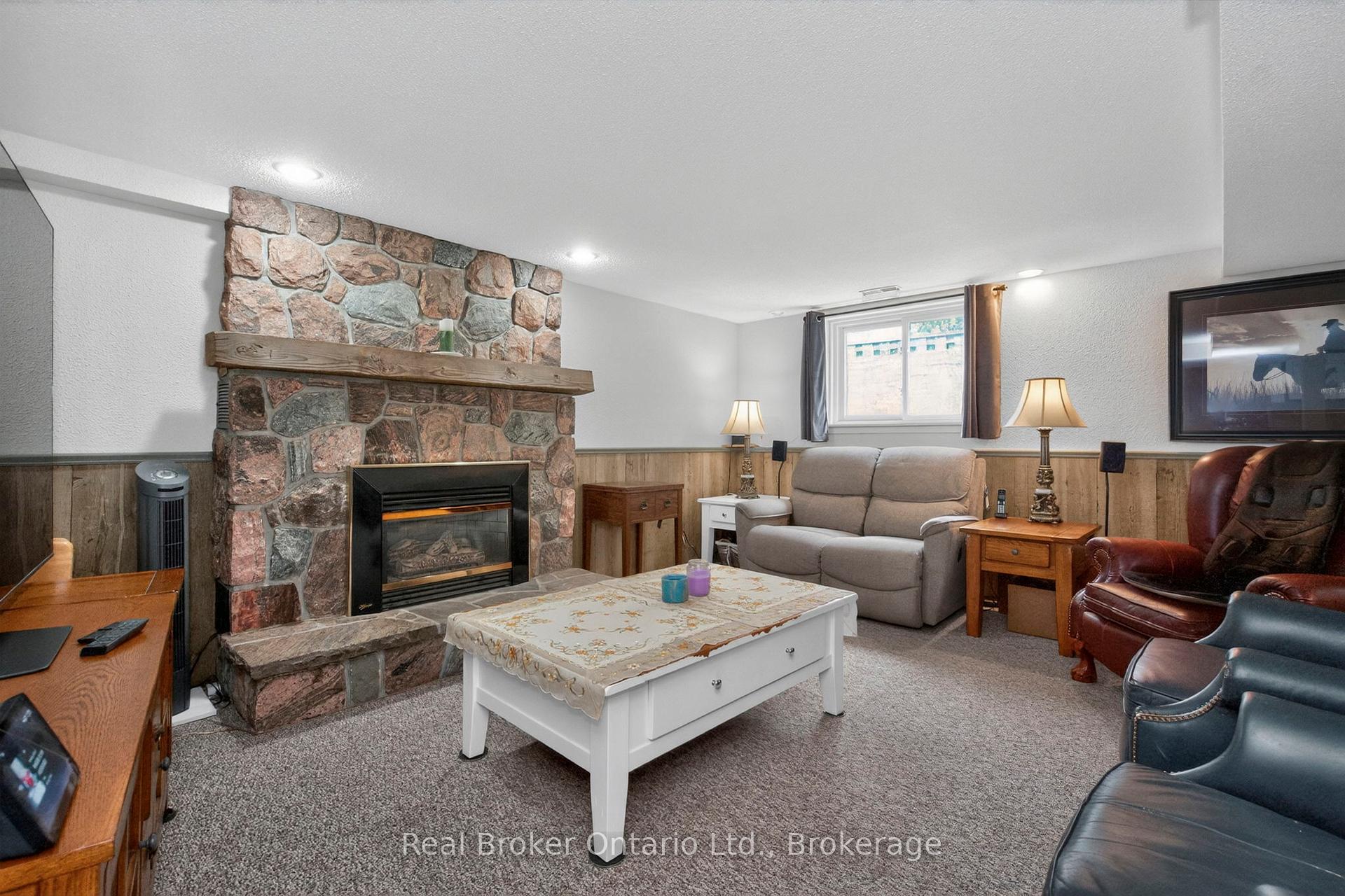 Photo 19 of 647 Manly Street, Midland — HOMEH
