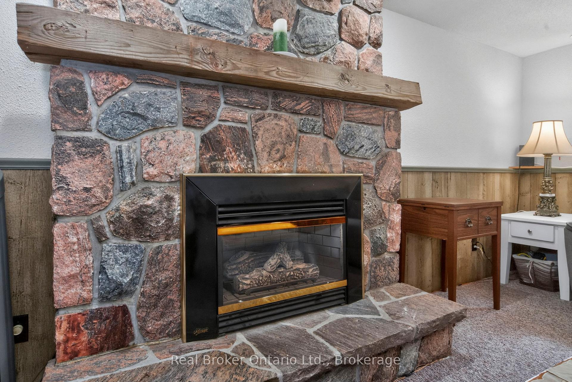 Photo 20 of 647 Manly Street, Midland — HOMEH