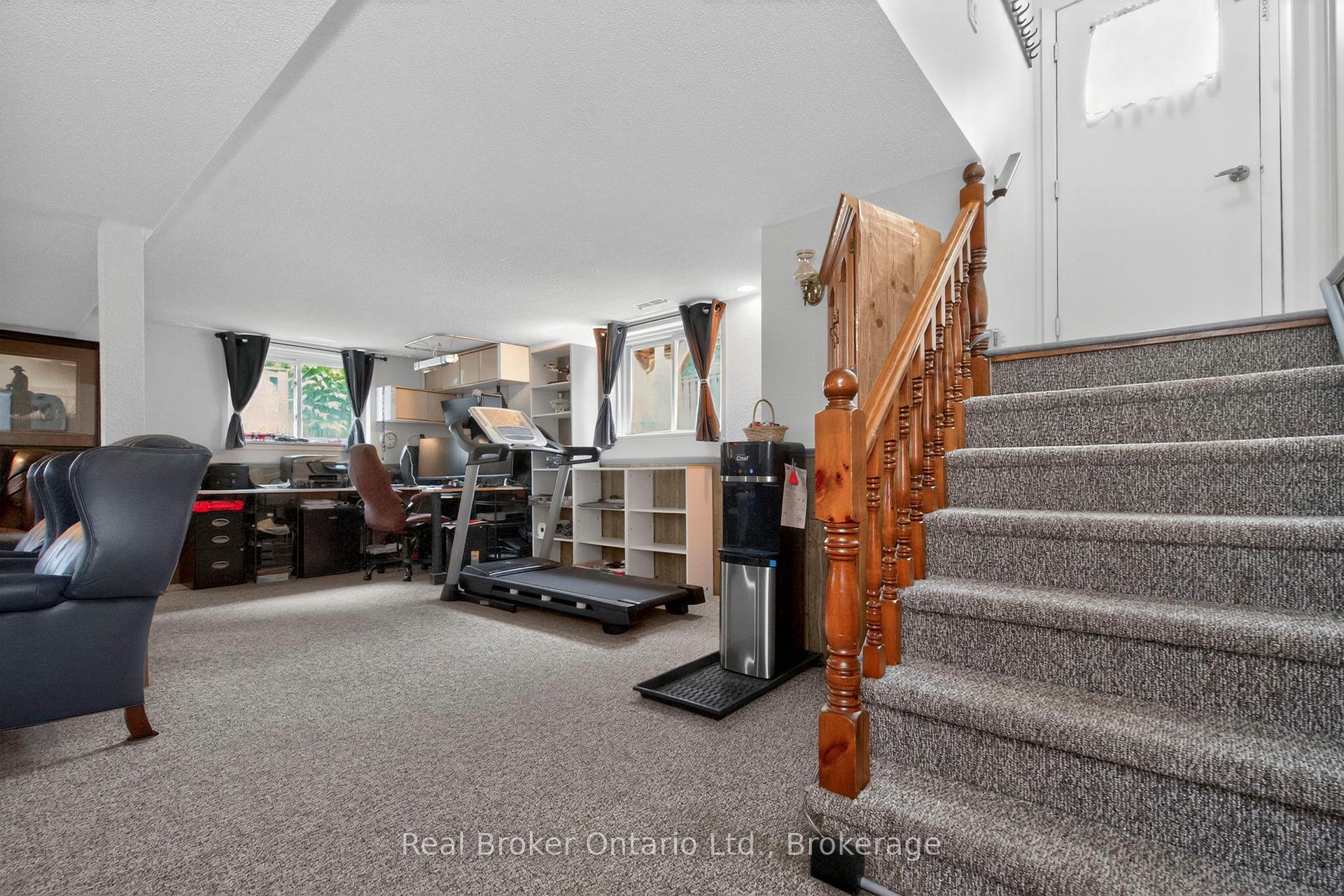 Photo 23 of 647 Manly Street, Midland — HOMEH