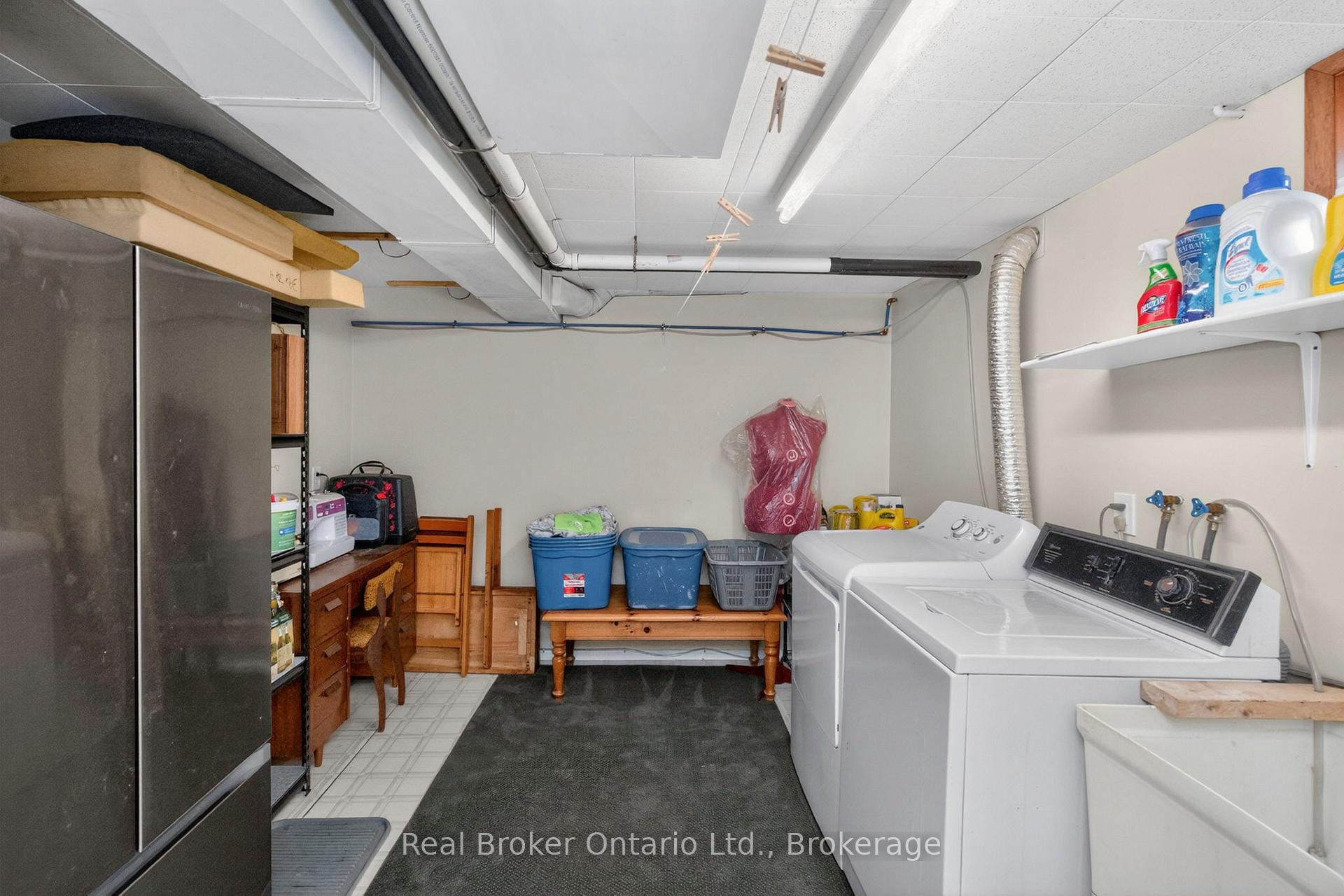 Photo 25 of 647 Manly Street, Midland — HOMEH