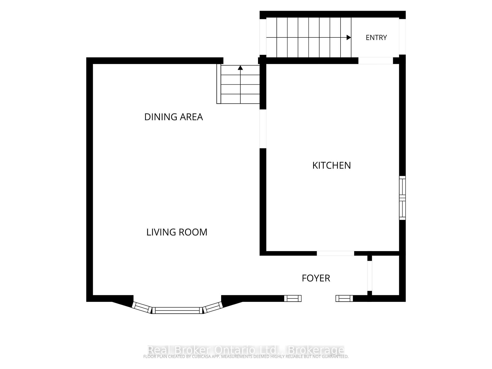 Photo 31 of 647 Manly Street, Midland — HOMEH