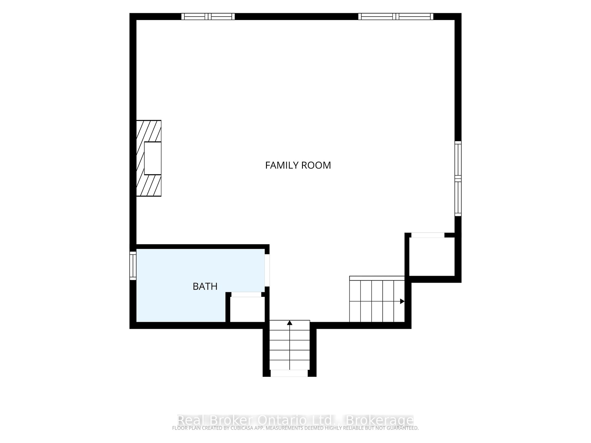 Photo 33 of 647 Manly Street, Midland — HOMEH