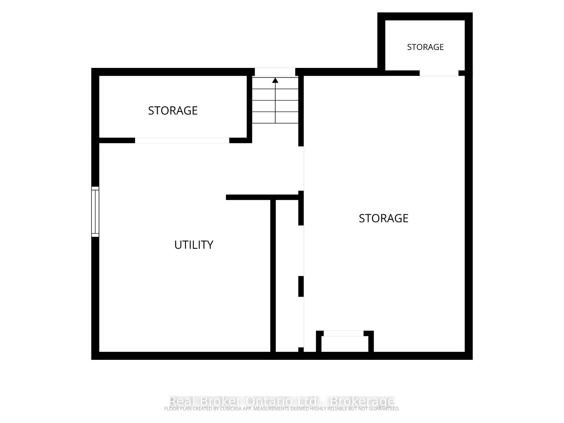 Photo 34 of 647 Manly Street, Midland — HOMEH
