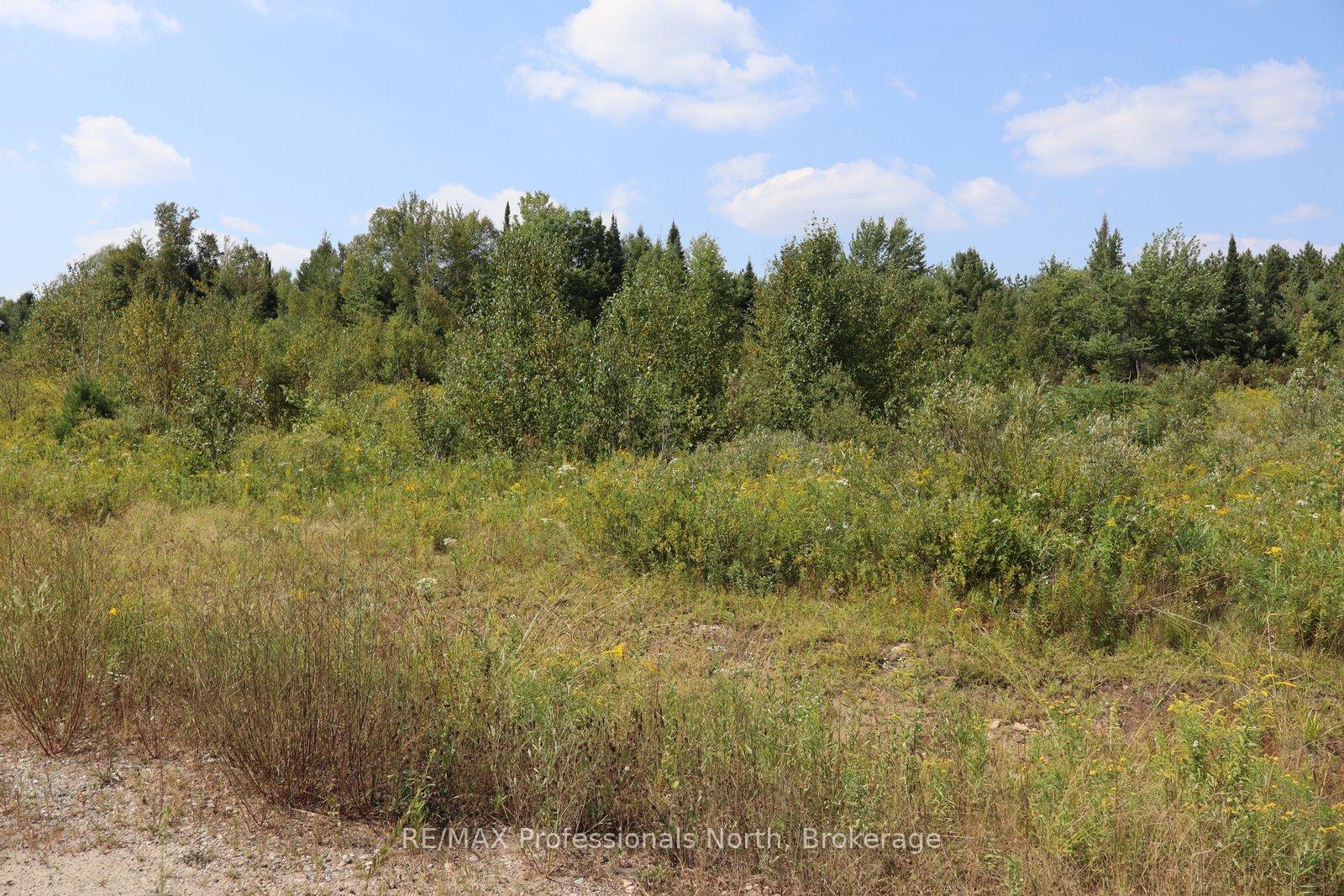 Photo of 1010 Piper Glen Road