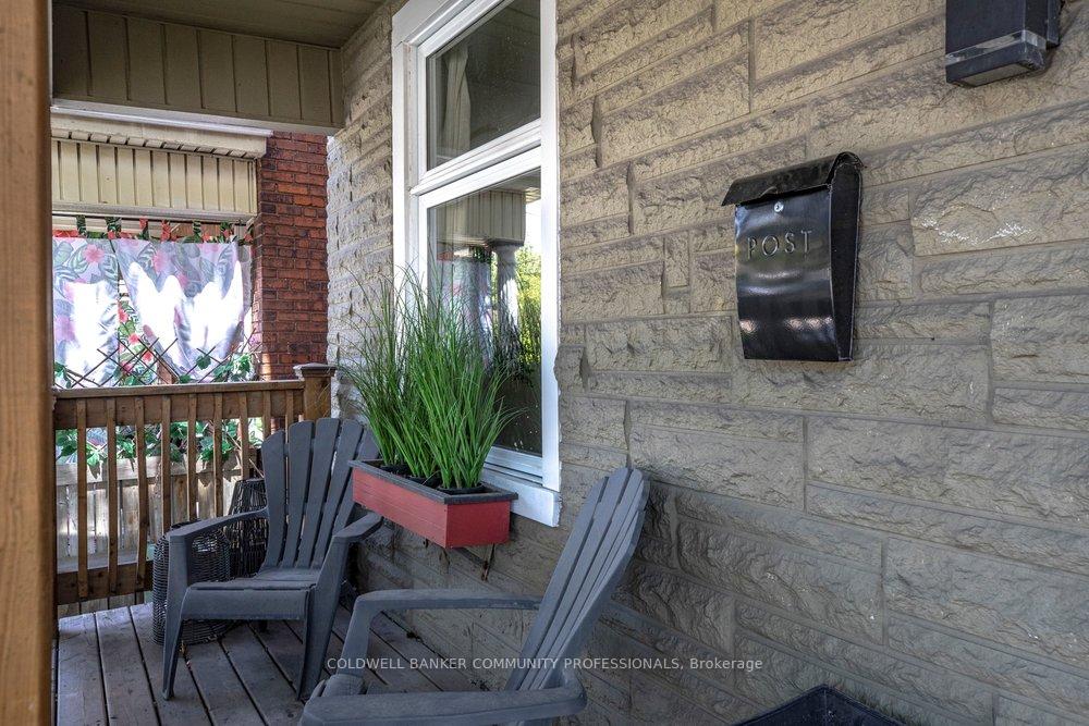 Photo 2 of 148 Dundurn Street N, Hamilton, Strathcona — HOMEH
