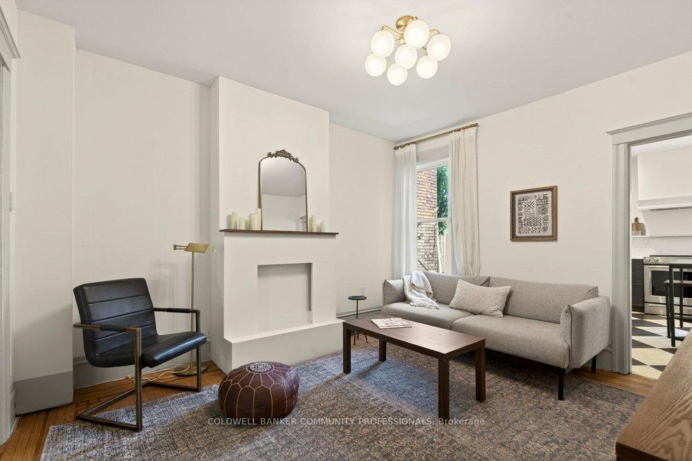 Photo 5 of 148 Dundurn Street N, Hamilton, Strathcona — HOMEH