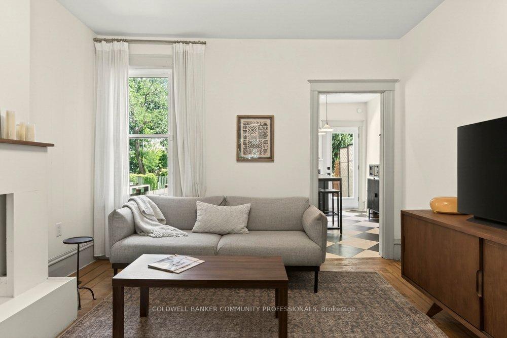 Photo 6 of 148 Dundurn Street N, Hamilton, Strathcona — HOMEH