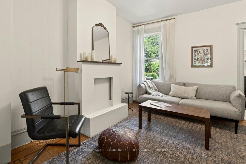 Photo 7 of 148 Dundurn Street N, Hamilton, Strathcona — HOMEH