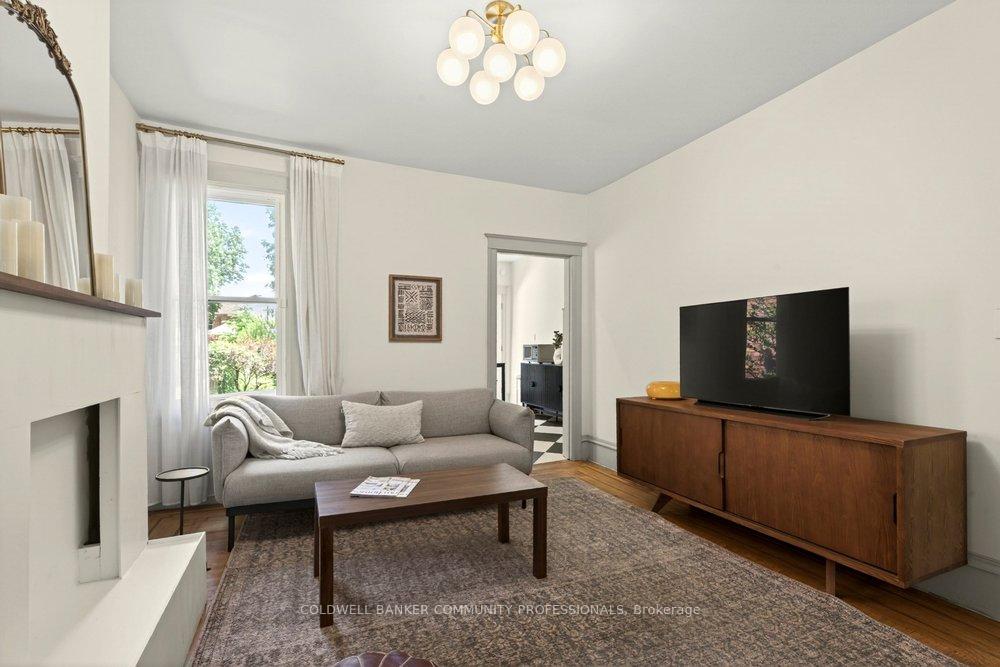 Photo 8 of 148 Dundurn Street N, Hamilton, Strathcona — HOMEH