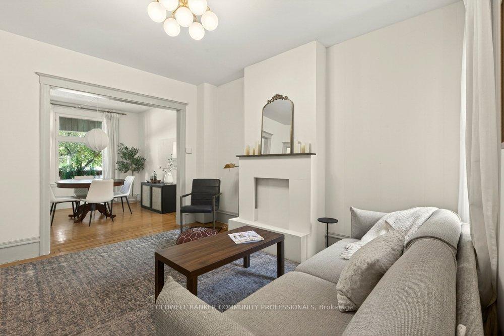 Photo 9 of 148 Dundurn Street N, Hamilton, Strathcona — HOMEH
