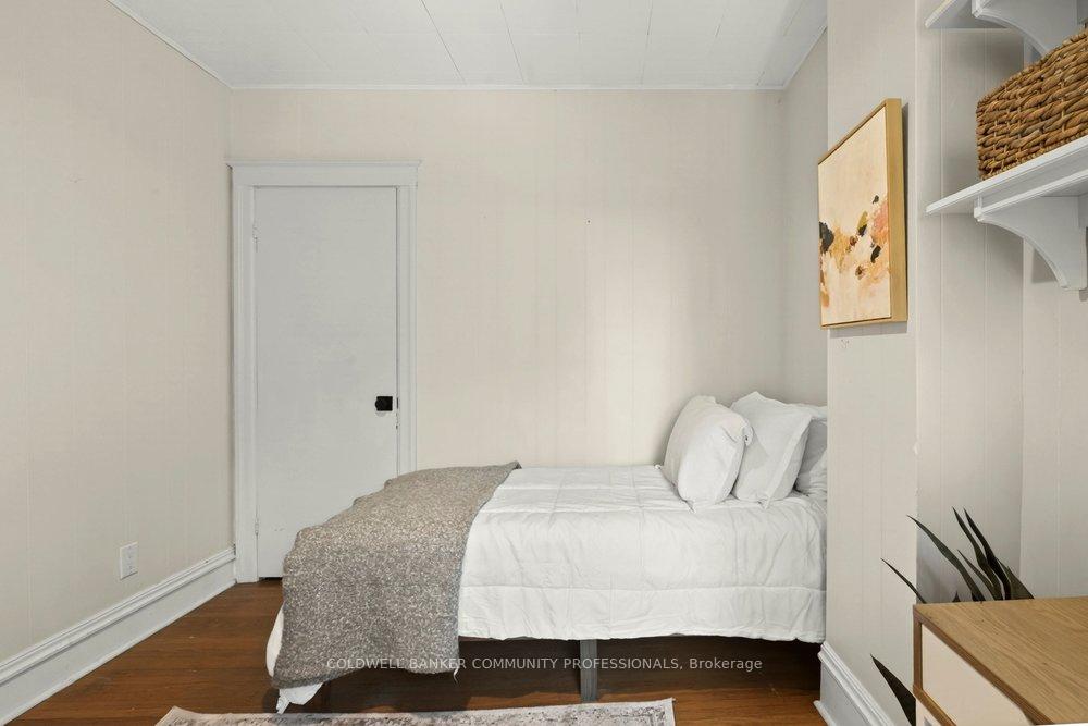 Photo 22 of 148 Dundurn Street N, Hamilton, Strathcona — HOMEH