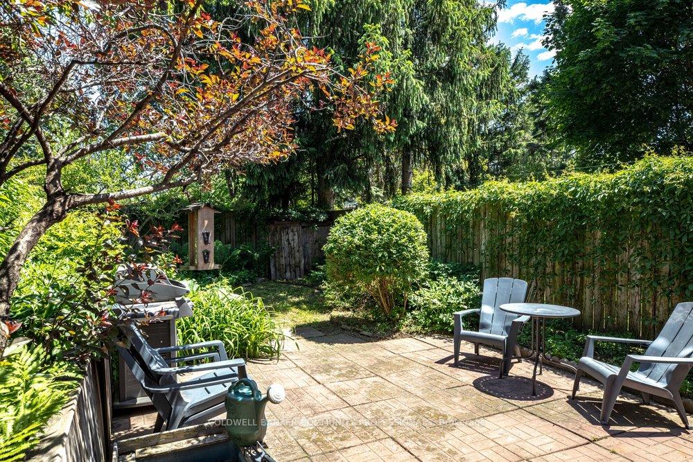 Photo 29 of 148 Dundurn Street N, Hamilton, Strathcona — HOMEH
