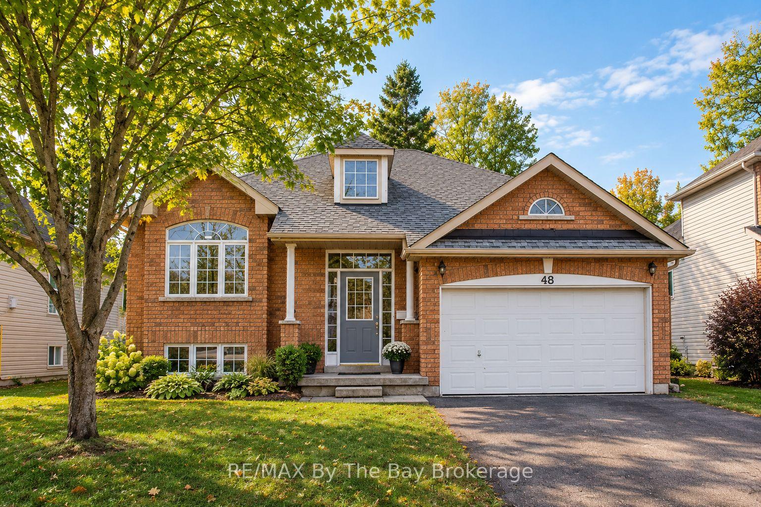 Photo of 48 Rose Valley Way