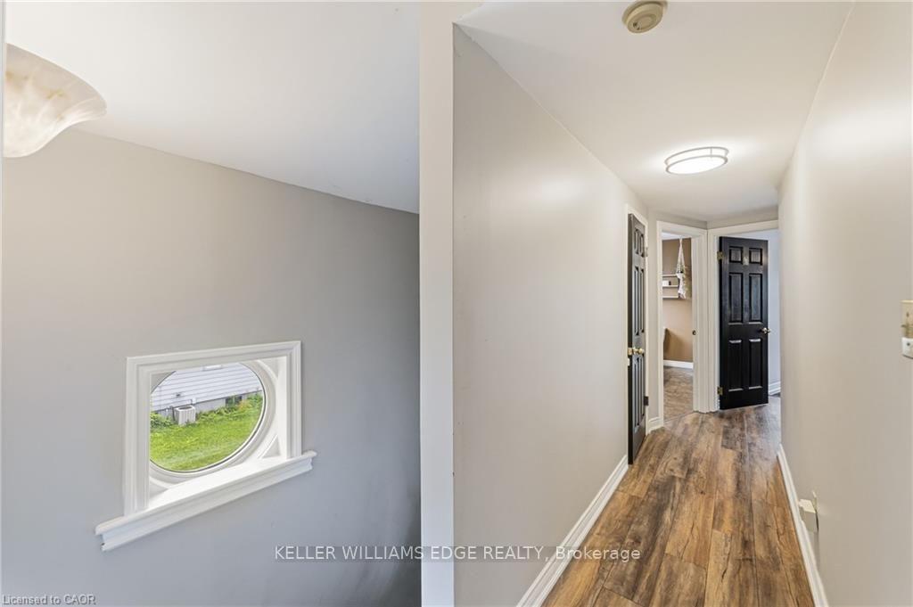 Photo 18 of 32 Clench Avenue, Brantford, Empire South — HOMEH