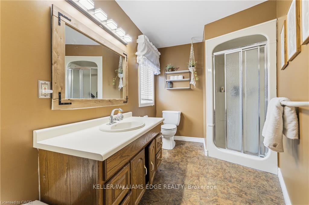 Photo 19 of 32 Clench Avenue, Brantford, Empire South — HOMEH