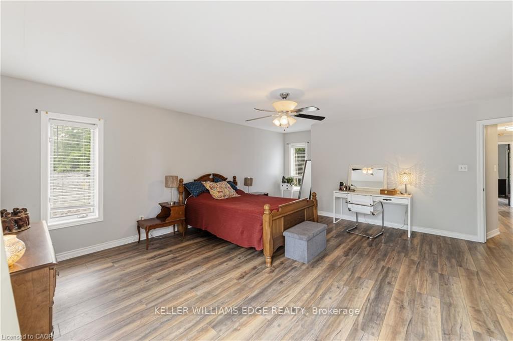 Photo 21 of 32 Clench Avenue, Brantford, Empire South — HOMEH