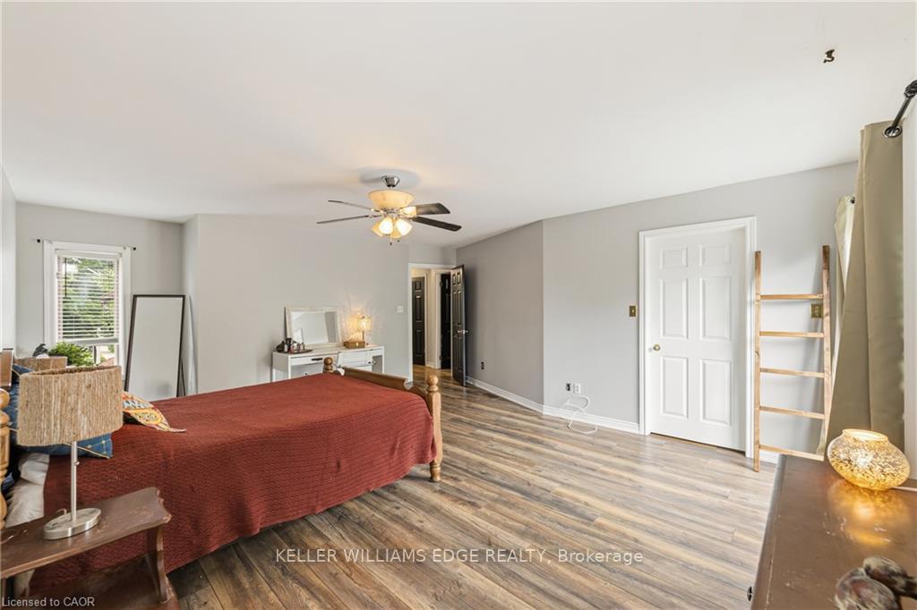 Photo 22 of 32 Clench Avenue, Brantford, Empire South — HOMEH