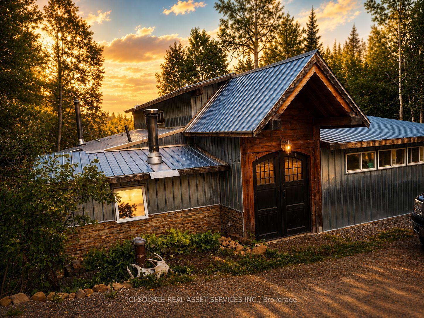 Photo of 12 Barnum Lake Road