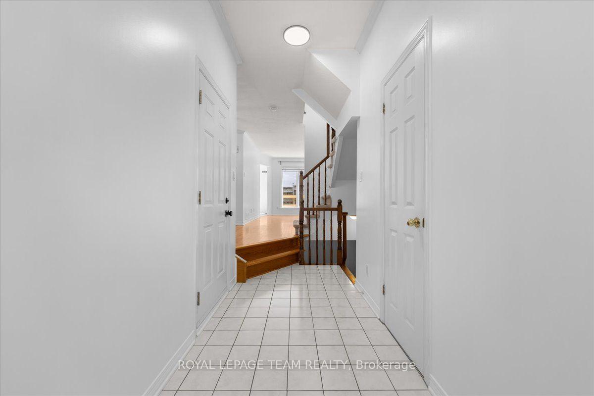 Photo 5 of 219 Tattersall Way, Ottawa, Quinterra — HOMEH