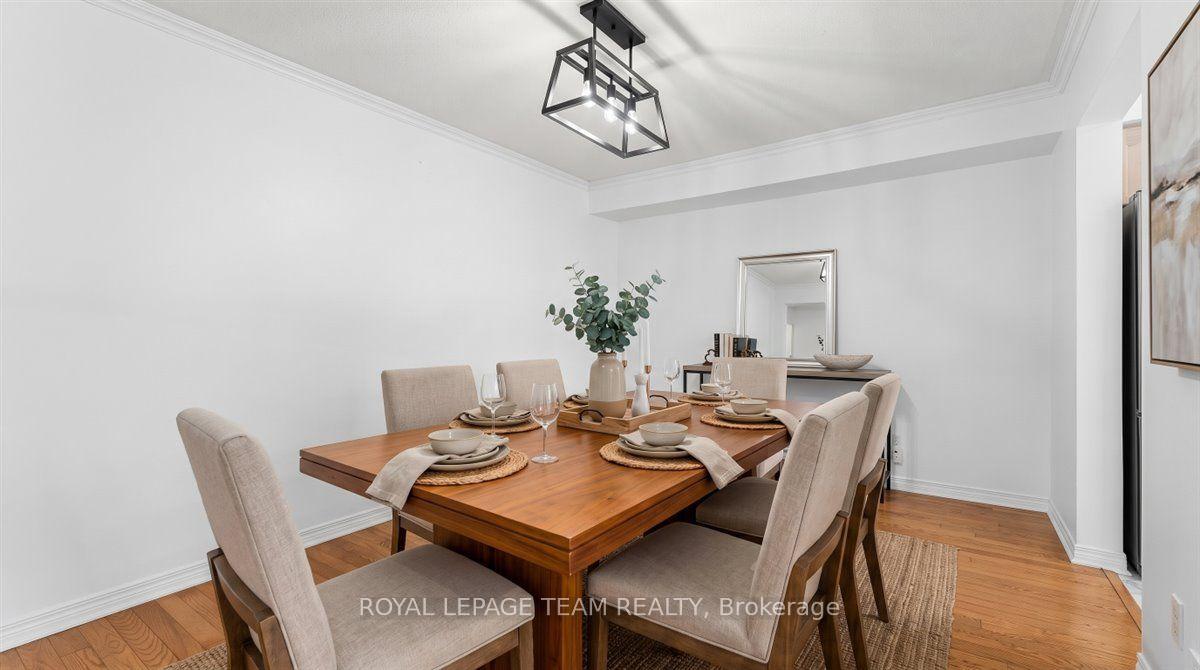 Photo 7 of 219 Tattersall Way, Ottawa, Quinterra — HOMEH