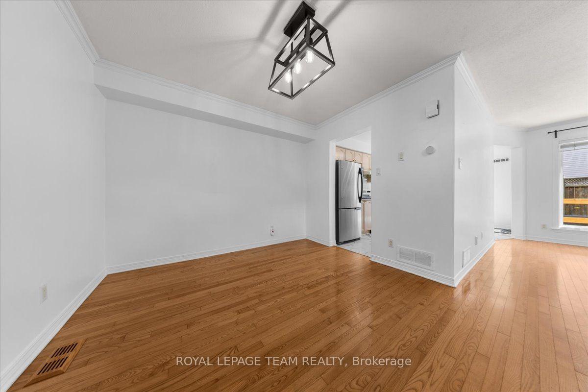 Photo 8 of 219 Tattersall Way, Ottawa, Quinterra — HOMEH