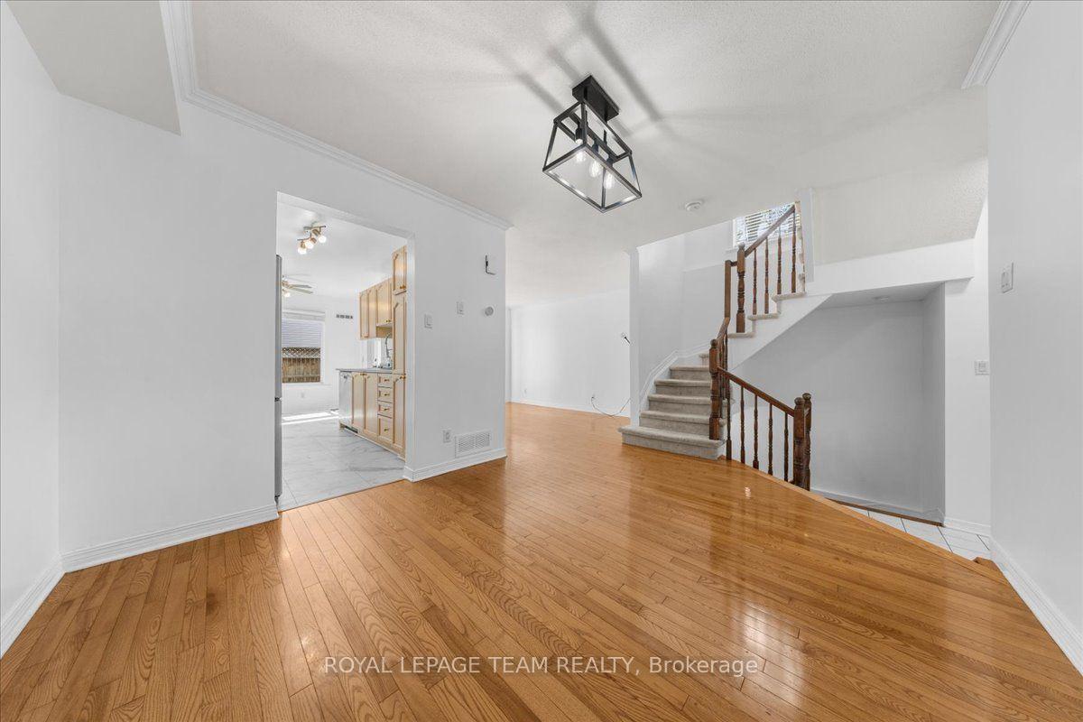 Photo 9 of 219 Tattersall Way, Ottawa, Quinterra — HOMEH