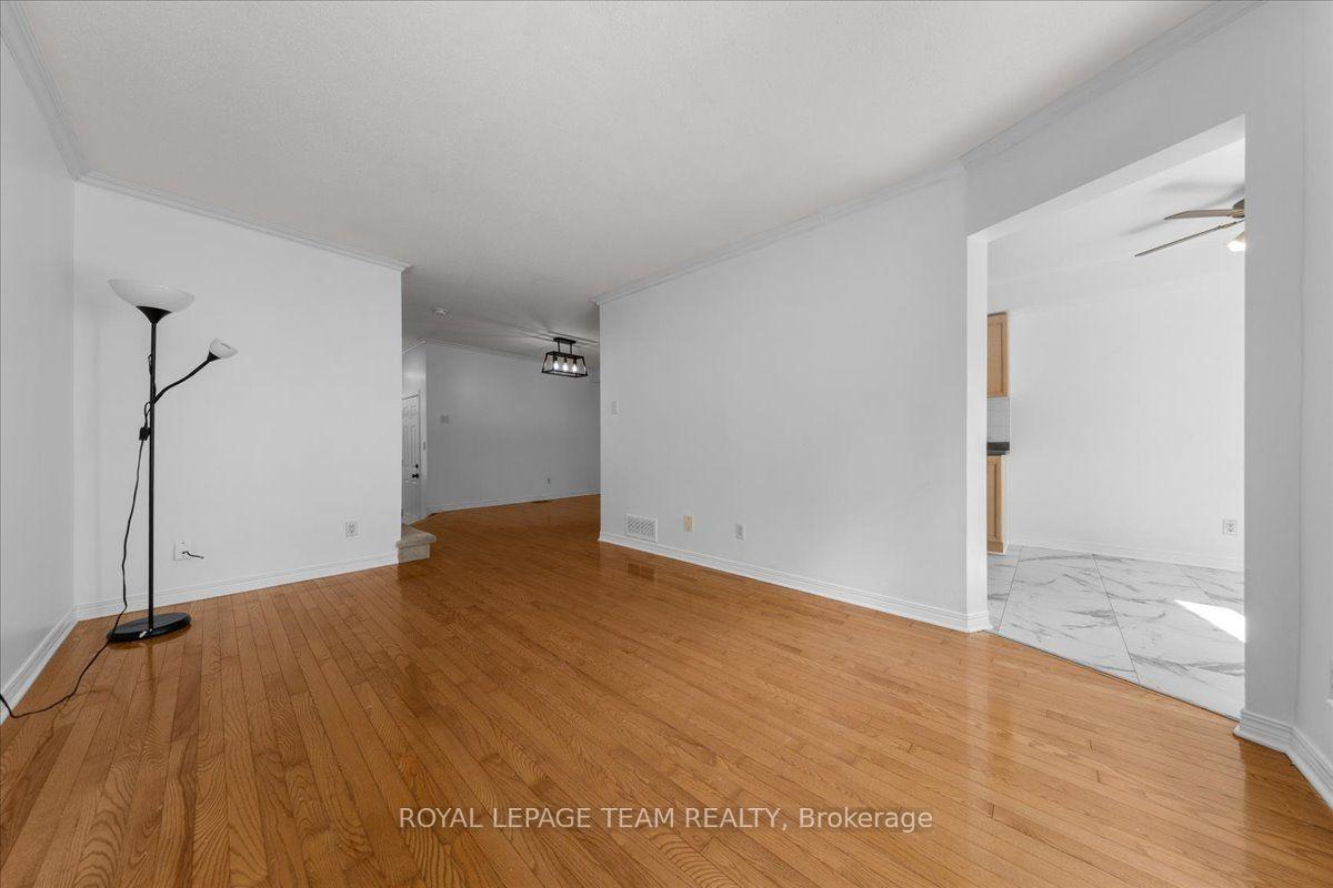 Photo 11 of 219 Tattersall Way, Ottawa, Quinterra — HOMEH