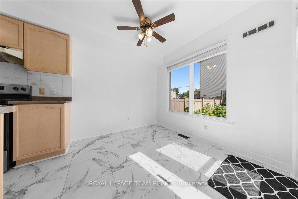 Photo 14 of 219 Tattersall Way, Ottawa, Quinterra — HOMEH