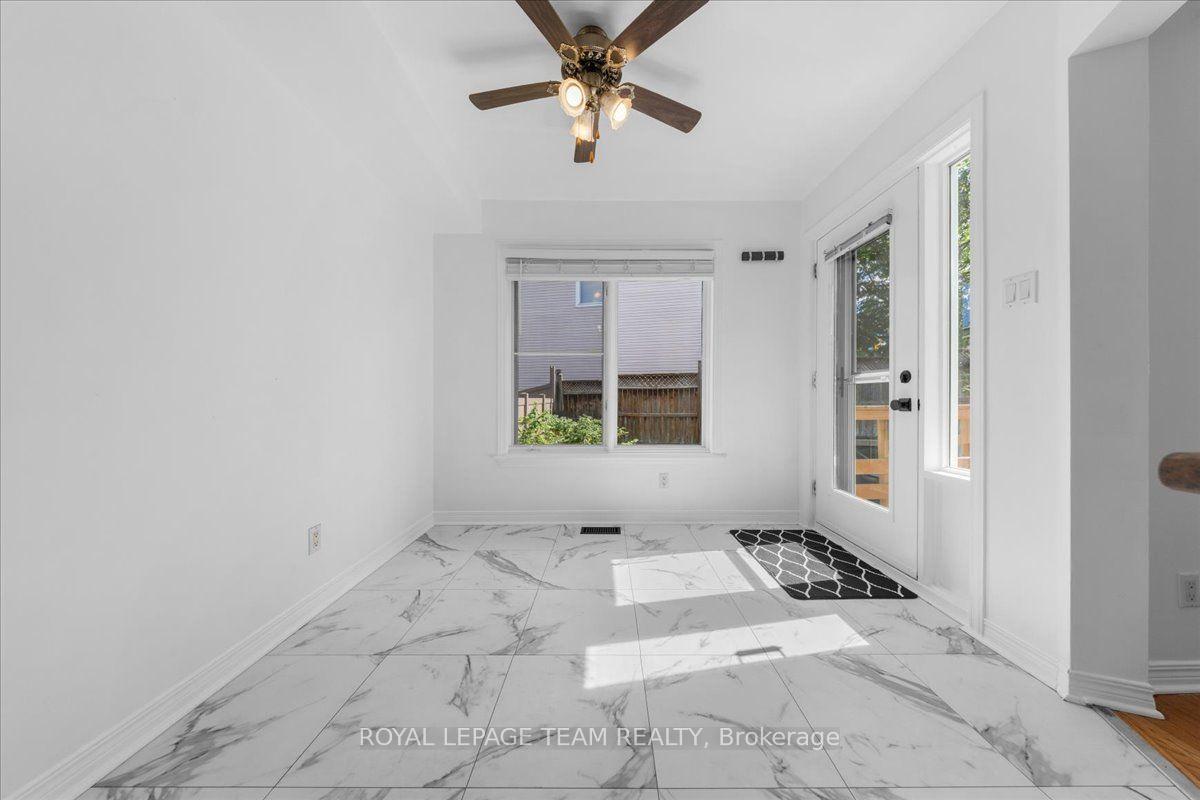 Photo 15 of 219 Tattersall Way, Ottawa, Quinterra — HOMEH