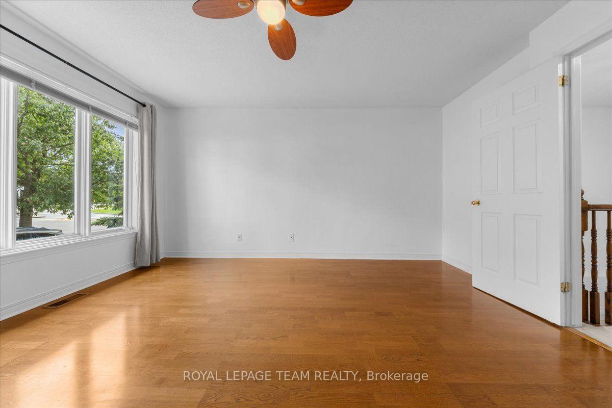 Photo 21 of 219 Tattersall Way, Ottawa, Quinterra — HOMEH