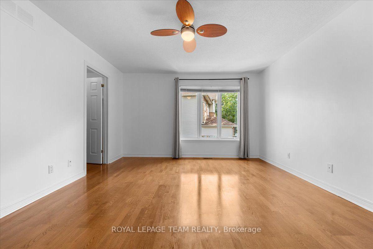 Photo 22 of 219 Tattersall Way, Ottawa, Quinterra — HOMEH