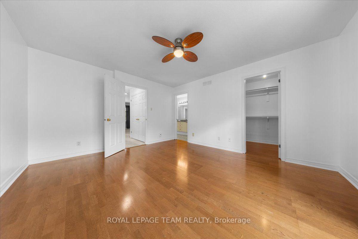 Photo 23 of 219 Tattersall Way, Ottawa, Quinterra — HOMEH
