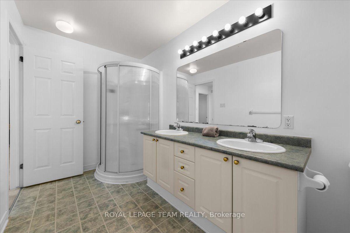 Photo 25 of 219 Tattersall Way, Ottawa, Quinterra — HOMEH